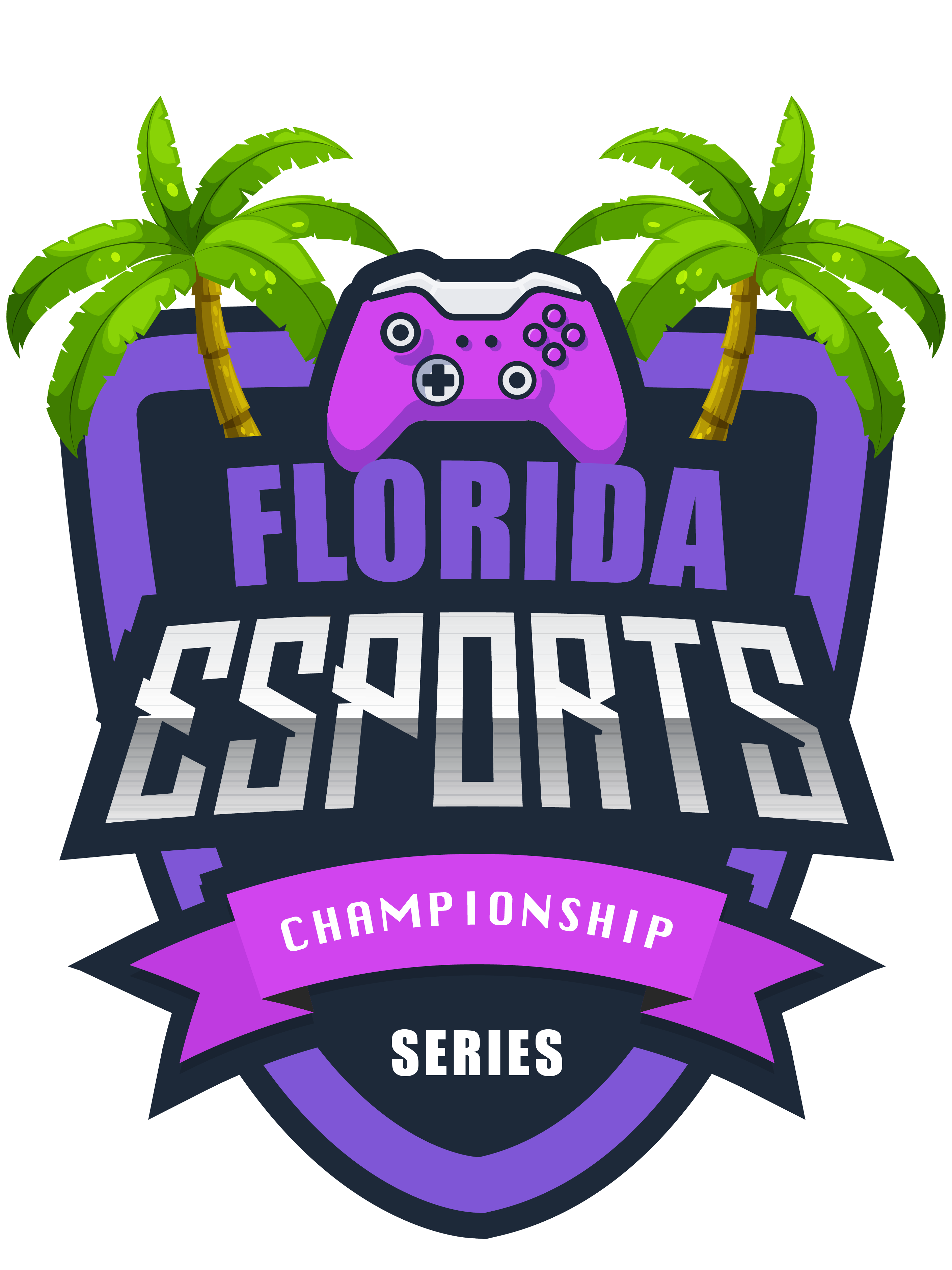 Florida Esports Championship Series (FECS)