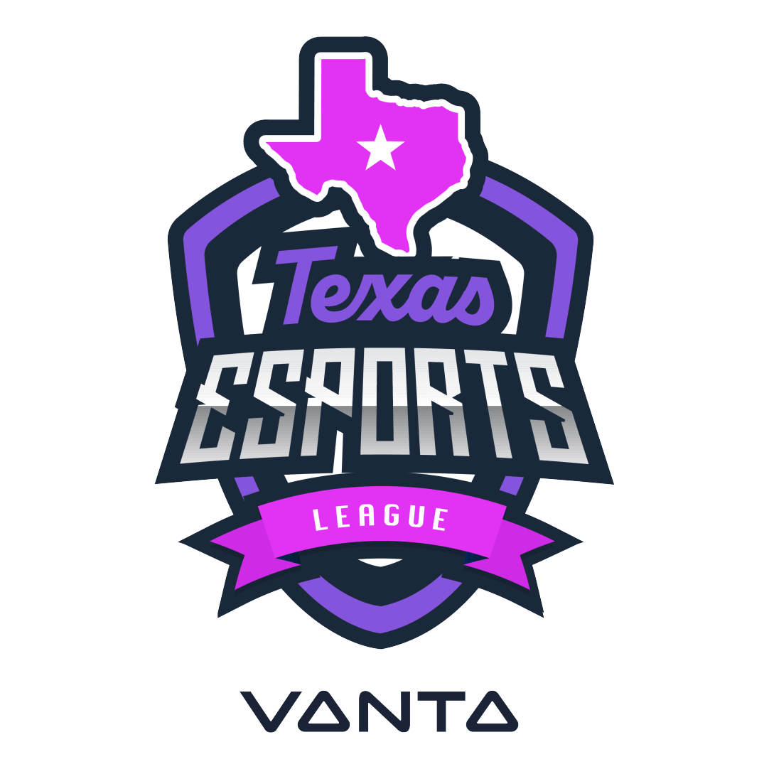 Vanta Logo
